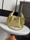 Chanel bag - Image 4