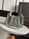 Chanel bag - Image 3