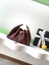 Chanel bag - Image 11