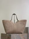 Saint Laurent Fashion Bag - Image 2