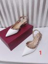VALENTINO Shoes - Image 2