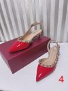 VALENTINO Shoes - Image 5