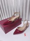 VALENTINO Shoes - Image 6