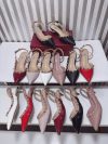 VALENTINO Shoes
