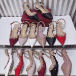 VALENTINO Shoes
