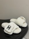 Chanel slippers - Image 4