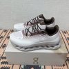 Cloudtilt shoes - Image 5