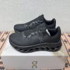 Cloudtilt shoes - Image 4