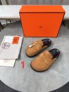 Hermes sandals - Image 14