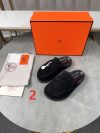 Hermes sandals - Image 13