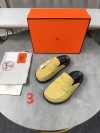Hermes sandals - Image 12