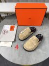 Hermes sandals - Image 11
