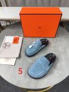 Hermes sandals - Image 10