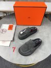 Hermes sandals - Image 8