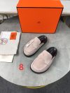 Hermes sandals - Image 7