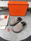 Hermes sandals - Image 6