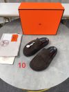 Hermes sandals - Image 5