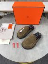 Hermes sandals - Image 4
