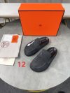 Hermes sandals - Image 3