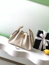 Chanel bag - Image 2