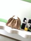 Chanel bag - Image 10