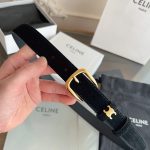 Celine Belt