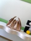 Chanel bag - Image 9