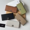 LOEWE Fashion Wallet - Image 2