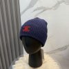 Celine hat - Image 5
