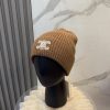 Celine hat - Image 4