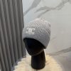 Celine hat - Image 3