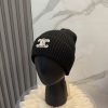 Celine hat - Image 2