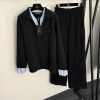 Ralph lauren set - Image 2