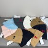 AMI hat - Image 2