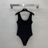 Gucci jumpsuit - Image 3