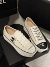Chanel shoes - Image 3