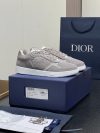Dior sneakers - Image 4