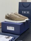 Dior sneakers - Image 3
