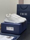 Dior sneakers - Image 2