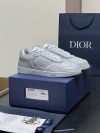 Dior sneakers - Image 4