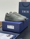 Dior sneakers - Image 3