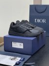 Dior sneakers - Image 2