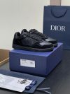 Dior sneakers - Image 2