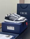 Dior sneakers - Image 4