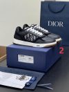Dior sneakers - Image 3