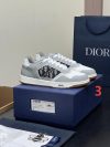 Dior sneakers - Image 2