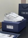 Dior sneakers - Image 6