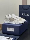 Dior sneakers - Image 5