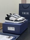 Dior sneakers - Image 4