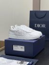 Dior sneakers - Image 3